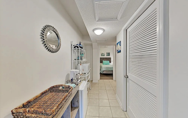 314ftfis 4 Bedroom Duplex