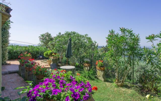 Torre Antica