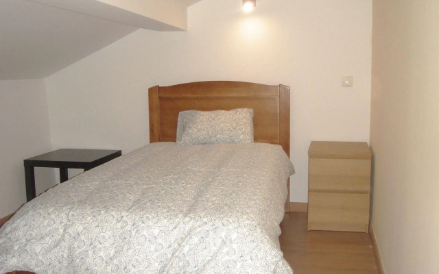 DownTown Guest House