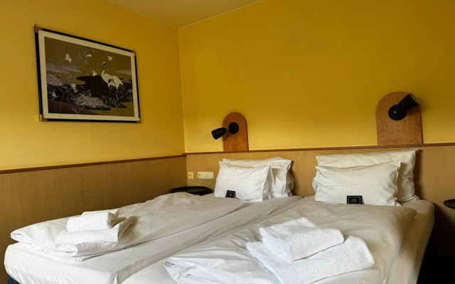 Arthotel Ana Aura