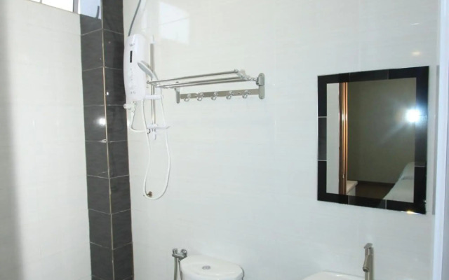 Veer Hotel