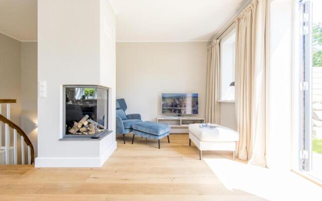 Tualighaker Hues Whg 01