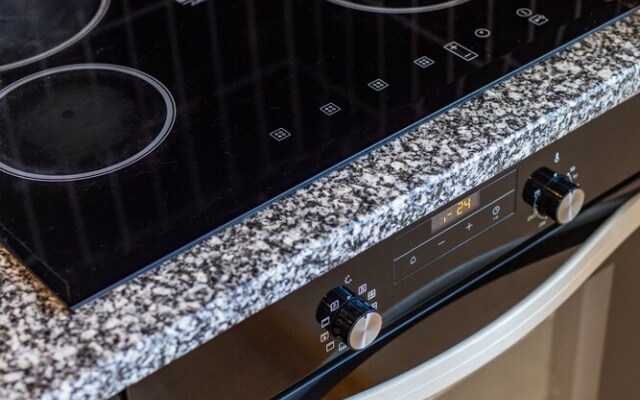 Gaia Elegant Retreat II