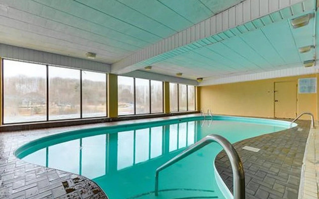 Chateau Resort & Conference Center