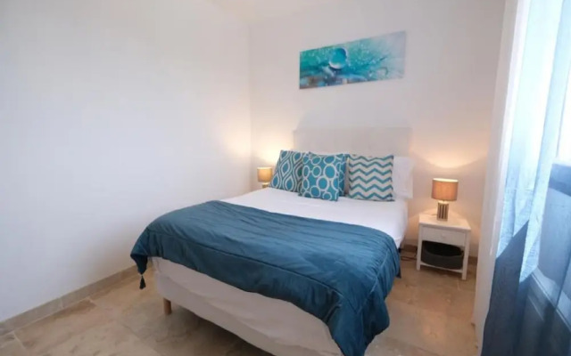 Charming Holiday Home With Private Pool