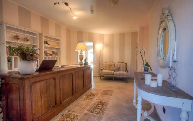 Albergo Ristorante Ai Tardì