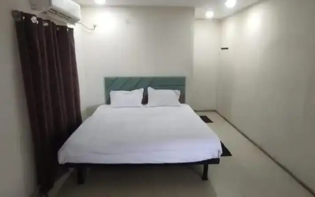 hotel zova