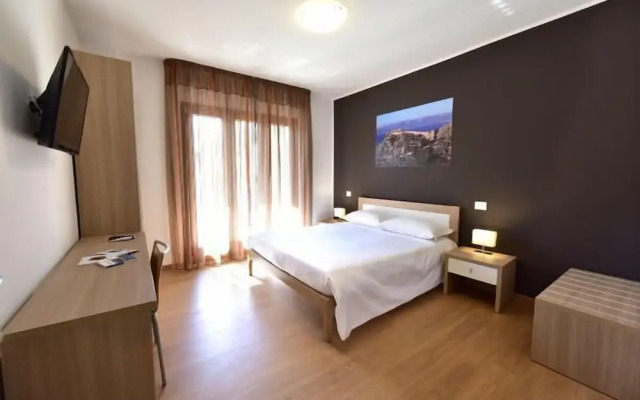 Trip Room & Breakfast