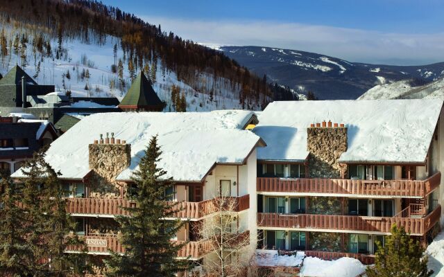 Enzian - CoralTree Residence Collection