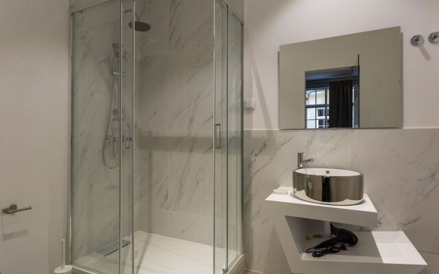 The Hygge Lisbon Suites - Picoas
