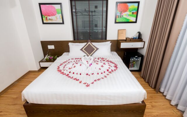 Silana Hotel