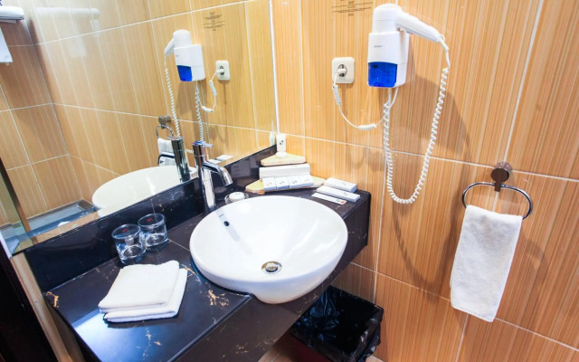 Swiss-Belhotel Kendari