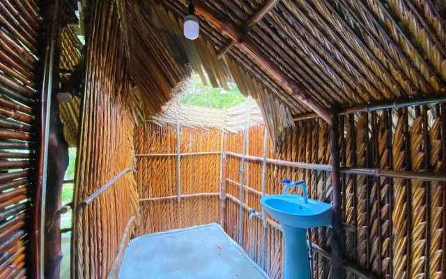Sai Gon Garden Homestay 1