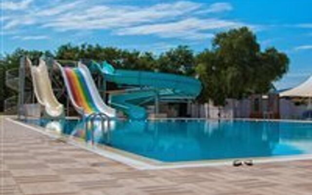 Carpe Mare Beach Resort - All Inclusive