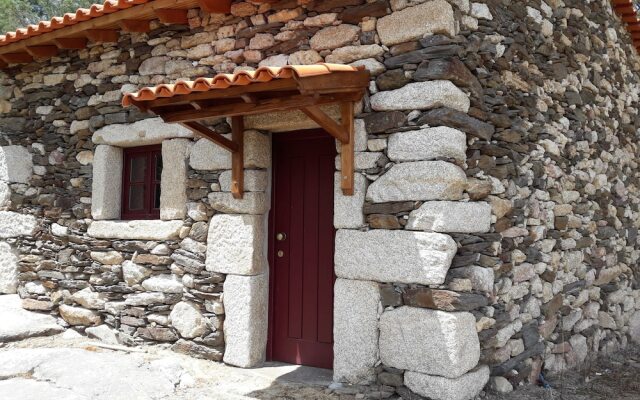 Quinta da Cabrida Douro