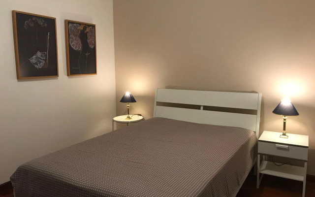 Casa da Vila Cerveira