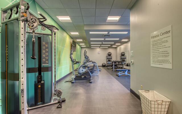 Holiday Inn - Appleton, an IHG Hotel