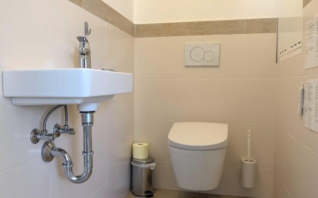 Fourteen 3 0 Zell am See S P