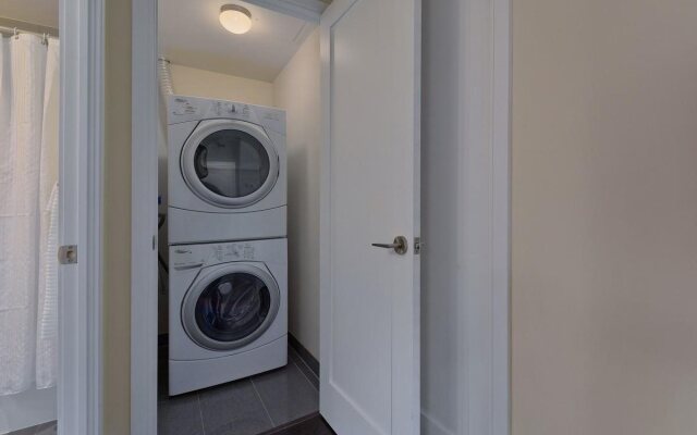DelSuites Republic
