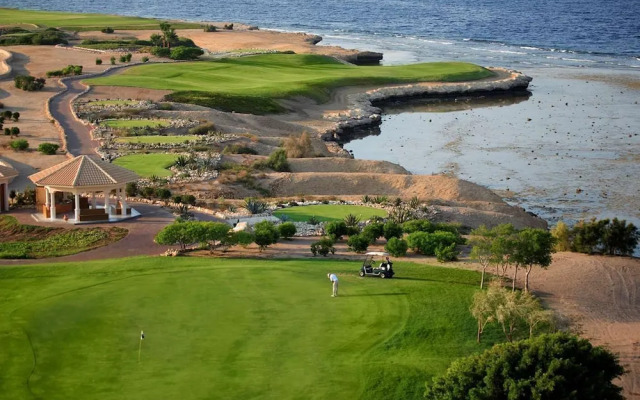 Stayr Somabay - Bay life home rentals