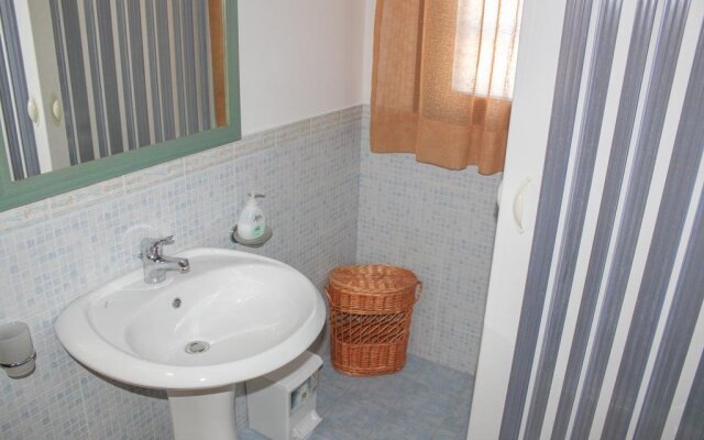 BB Villa Maio