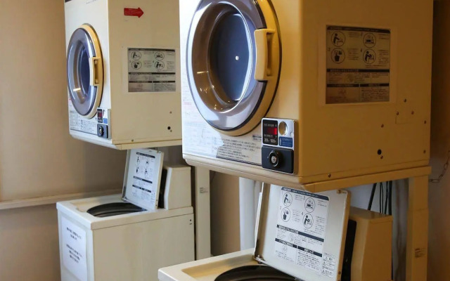 Apa Hotel Sapporo Susukino Ekimae