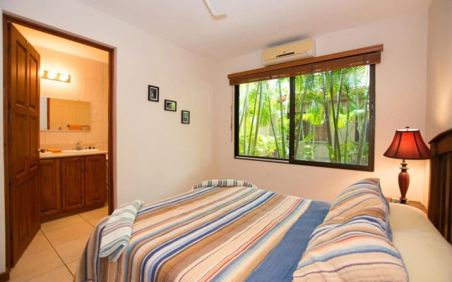 Charming Unit With Pool Sleeps 4 - Walk to Brasilito Beach - фото 4