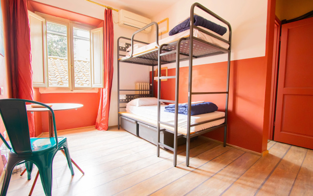 Hotel Annas