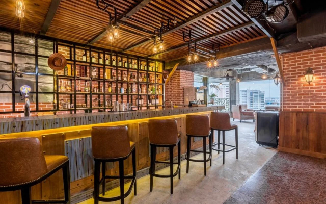 Paragon Saigon