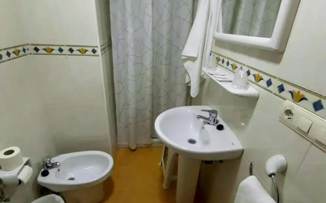 Hotel Cano