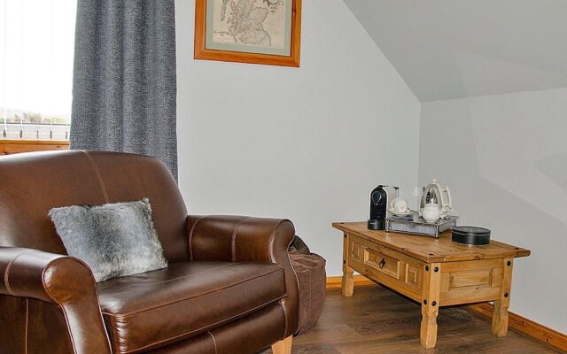 Fineviews B&B