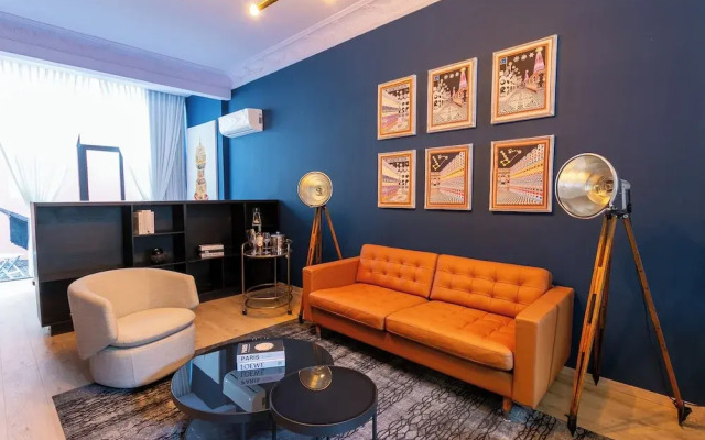 Culture Boutique Roma