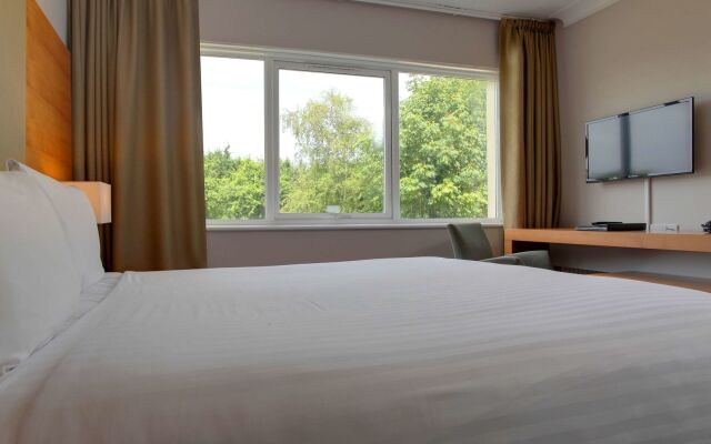Delta Hotels by Marriott Colchester