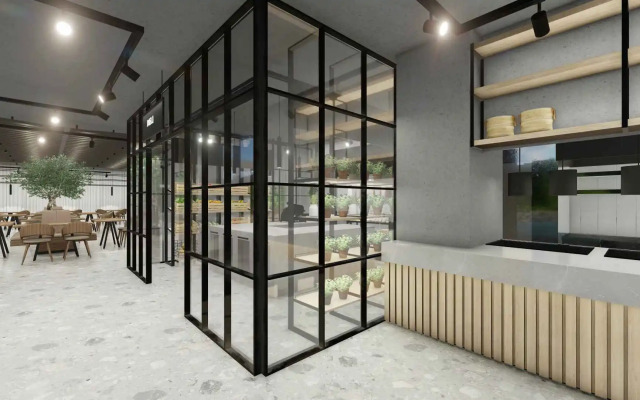 King Jason Zante – Adults Only