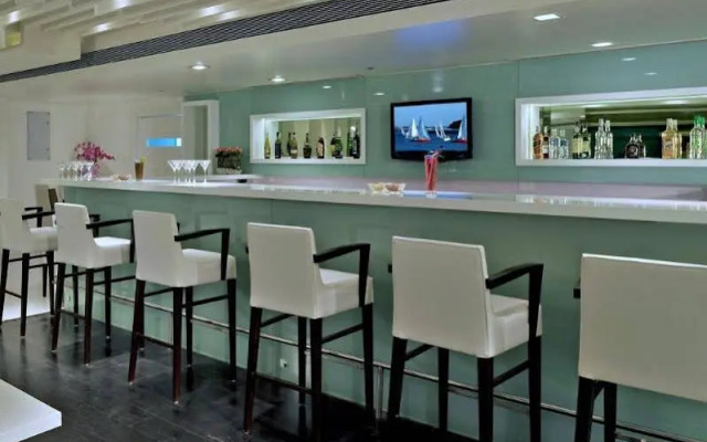 Fortune Inn Exotica Hinjawadi - Member ITC Hotel Group