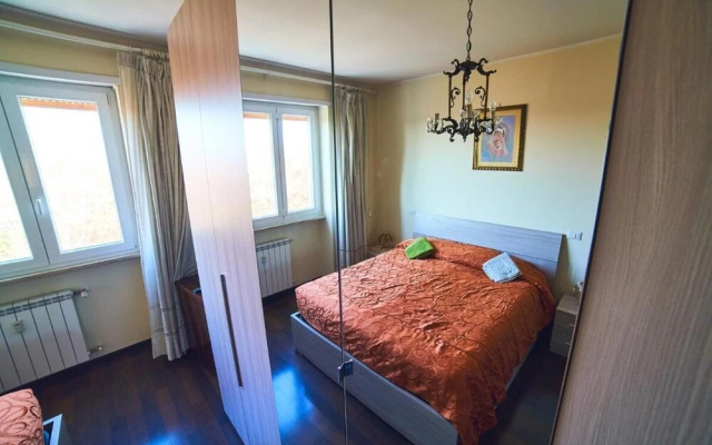 Casa Vacanze Alessio