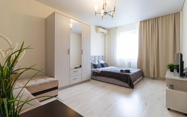 Posutochno One Days на улице Восточно-Кругликовская 28/3