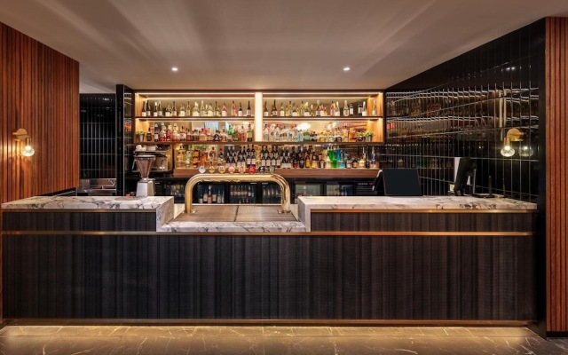 Blacktown Tavern