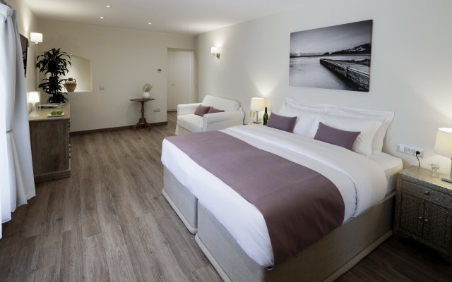 Boutique Hotel Can Pico