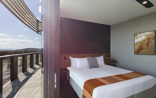 Vibe Hotel Canberra