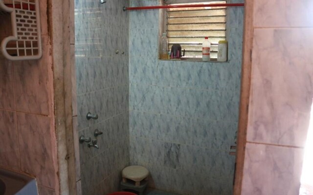 Shubhankaroti Bungalow