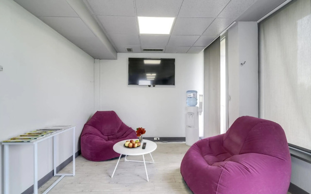 Mercure Paris Orly Rungis Aéroport