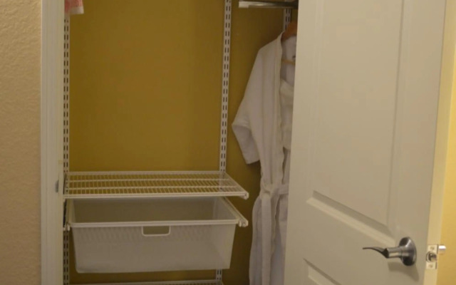 Towneplace Suites by Marriott Red Deer