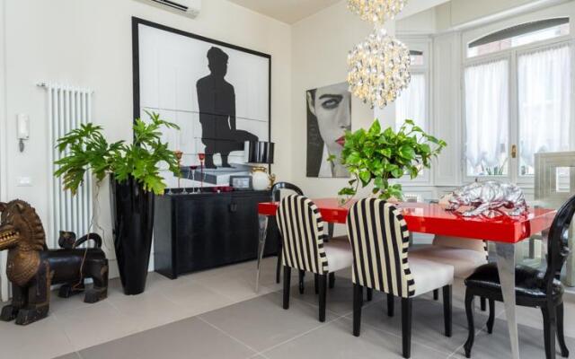 Triplex Lux Ennio