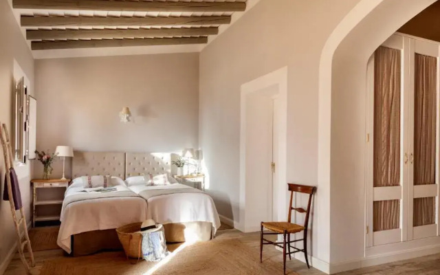 Hotel & Croquet Club Quinta da Chamine