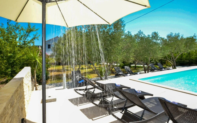 Apartments Villa Ana