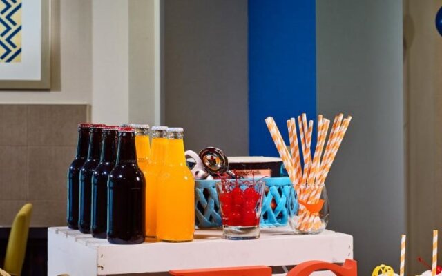 Sonesta ES Suites St. Louis - Chesterfield