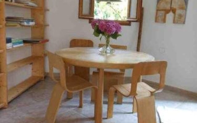 B&B Rosales
