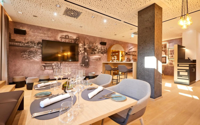 Kasino Hotel