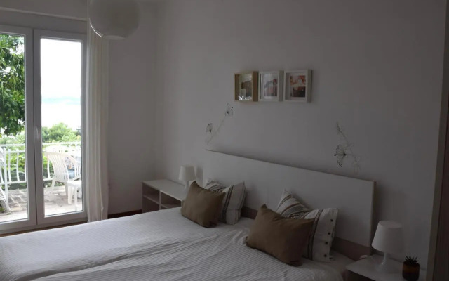 Apartments Fink